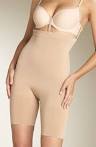 A spanx, sucks, hides,