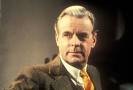Ian Carmichael