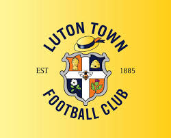 Image result for Luton Scrabble Club