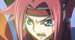 「マーティン・ジグマール」の画像検索結果