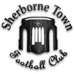 Image result for Sherborne Town Football Club