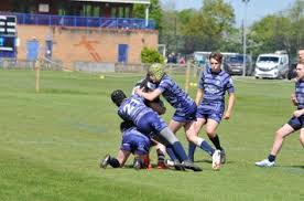 Image result for Chorley Panthers Rugby League Football Club