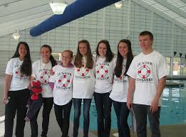 Image result for Worcester Triathlon Club
