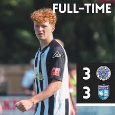 Image result for Walton Town Football Club