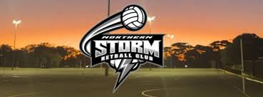 Image result for The Downs Netball Club