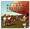 A Day with Wilbur Robinson - Wikipedia, the free encyclopedia