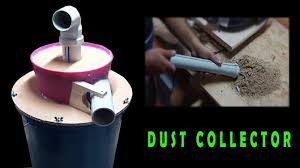 Image result for cyclone dust separator