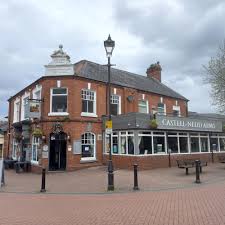 Image result for Ynysygerwn Cricket Club