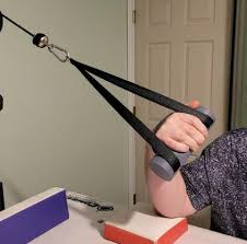 Image result for Anchor Armwrestling