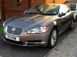Image result for Vapour Gray 2010 Jaguar