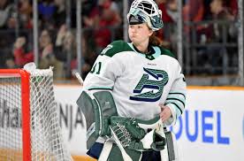 Image result for Fleet Hockey Club