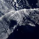 Tag » Gravity Waves « @ weatherwars.