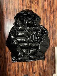 Attēlu rezultāti vaicājumam “Corvidae”