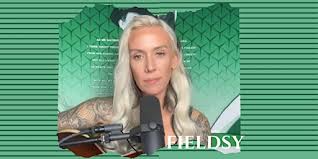 Image result for Mayobridge G A C