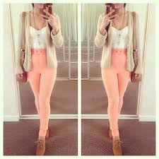 Résultat de recherche d'images pour "fashion girly"