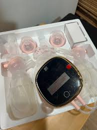 Image result for brust pumpe