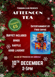 Image result for Fishburn W M C Bowls Club