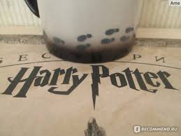 Image result for Кружка хамелеон gimbarr 2