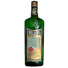 Image result for Kümmel