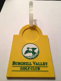 Image result for Burghill Valley Golf Club