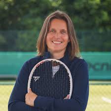 Image result for Byfleet Lawn Tennis Club