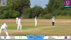 Image result for Weybridge Cricket Club