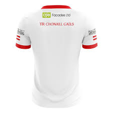 Image result for Tir Chonaill Gaels G A A Club