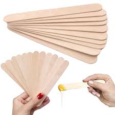 Znalezione obrazy dla zapytania patyczki