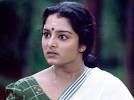 Manju Warrier Photo gallery - manju-warrier3