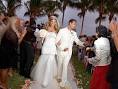Robert De Niro's Son Raphael Weds - Weddings, Robert De Niro : People.
