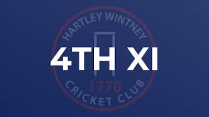 Image result for Hartley Wintney Cc