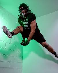 Image result for Stirling Clansmen