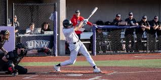 Image result for Long Ashton Bowls Club