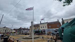 Image result for Biggleswade Sc