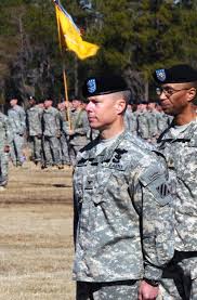 Image result for Ingarfield Condor Team