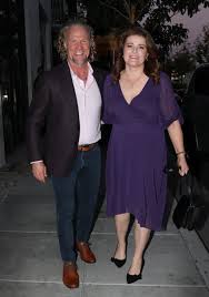 Image result for robyn