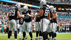 Image result for Blackpool Raiders