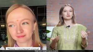 Image result for russian woman