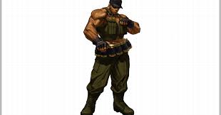 「クラーク・スティル」の画像検索結果