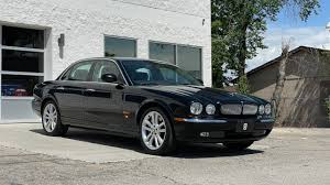 Image result for Midnight 2004 Jaguar
