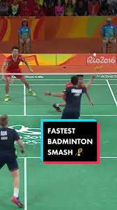 Image result for Mera Badminton Club