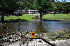 Image result for Camp FEMA