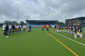 Image result for Lytham St Annes Hockey Club