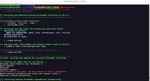 Image result for liveweb.archive.org