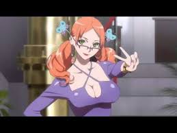 「柄工双静夢」の画像検索結果