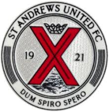 Image result for St Andrews Football Club (Norwich)
