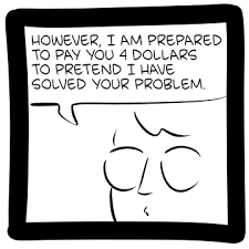 Image result for Ladock Smbc