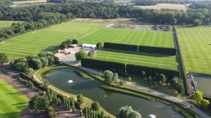 Image result for Cobham