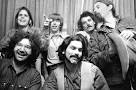 Image  artist grateful dead  Picture