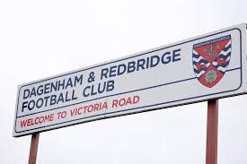 Image result for Dagenham Central Bowls Club